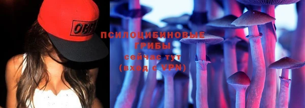 метадон Ростов