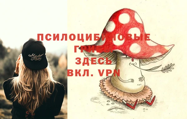 метадон Ростов