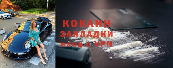 прущая мука Рославль